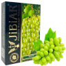 JIBIAR 50 g - Grape JIBIAR 50 g - Grape