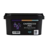 CHABACCO 200 G - Grape drops CHABACCO 200 G - Grape drops