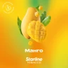 STARLINE 250G - Манго