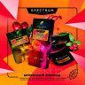 SPECTRUM HARD LINE 100g - CowBerry lemonade SPECTRUM HARD LINE 100g - CowBerry lemonade