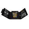 Хулиган (MEDIUM) 200G - Cho