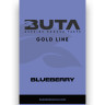 BUTA 50 g - Blueberry BUTA 50 g - Blueberry