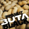 Buta Black - Peanut 100 g Buta Black - Peanut 100 g