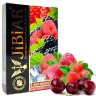 JIBIAR 50 g - Red Berry Mix JIBIAR 50 g - Red Berry Mix