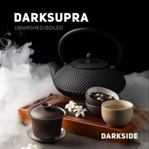 DARKSIDE 25 g - Darksupra
