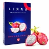 LIRRA 50G - Dragon fruit LIRRA 50G - Dragon fruit