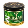 JIBIAR 1000 g - Gum mint