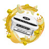 ELEMENT ВОЗДУХ 200g - Melon Holls ELEMENT ВОЗДУХ 200g - Melon Holls