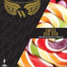 WHITE ANGEL 50g - Swiss Bonbon WHITE ANGEL 50g - Swiss Bonbon