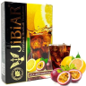 JIBIAR 50 g - Cola lemon maracuja