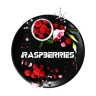 BLACK BURN 100 g - Raspberries