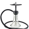 Кальян Embery Mono Mini Black