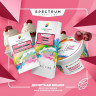 SPECTRUM CLASSIC LINE 100g - Dezzert Cherry SPECTRUM CLASSIC LINE 100g - Dezzert Cherry