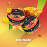SPECTRUM HARD LINE 100g - Pan mango SPECTRUM HARD LINE 100g - Pan mango
