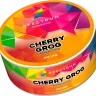 SPECTRUM 40G - Cherry grog