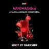 DARKSIDE SHOT 120 g - Лимонадный DARKSIDE SHOT 120 g - Лимонадный