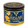 JIBIAR 1000 g - Blue orange