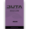 BUTA 50 g - Acai BUTA 50 g - Acai