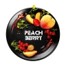 BLACK BURN 100 g - Peachberry