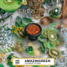 ELEMENT ВОЗДУХ 200g - Amazingreen ELEMENT ВОЗДУХ 200g - Amazingreen