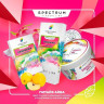 SPECTRUM CLASSIC LINE 100g - Dragon Mix SPECTRUM CLASSIC LINE 100g - Dragon Mix