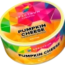 SPECTRUM 40G - Pumpkin cheese SPECTRUM 40G - Pumpkin cheese