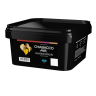 CHABACCO 200 G - Banana milkshake