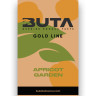 BUTA 50 g - Apricot Garden