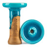 Чаша Oblako Glaze Phunnel S Blue