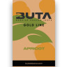 BUTA 50 g - Apricot BUTA 50 g - Apricot