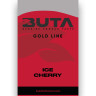 BUTA 50 g - Ice Cherry BUTA 50 g - Ice Cherry
