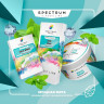 SPECTRUM CLASSIC LINE 100g - Epic Mint