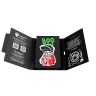 Хулиган (MEDIUM) 200G - Boo Хулиган (MEDIUM) 200G - Boo