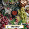 ELEMENT ВОЗДУХ 200g - Grape Mint ELEMENT ВОЗДУХ 200g - Grape Mint