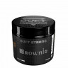 DUFT STRONG 200g - Brownie