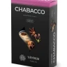 CHABACCO 50 G - Mumbai Tea