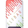 Elf Bar BC15000 - Strawberry Kiwi (5% nic) Elf Bar BC15000 - Strawberry Kiwi (5% nic)