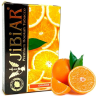 JIBIAR 50 g - Orange