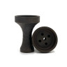 Чаша SMOKELAB Evil Moon