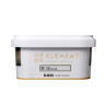 ELEMENT ВОЗДУХ 200g - Orchata