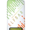 Elf Bar BC15000 - Kiwi Passion Fruit Guava (5% nic)