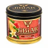 JIBIAR 1000 g - Dejavu