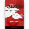 BUTA 50g - Red Mix BUTA 50g - Red Mix