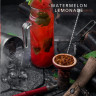CULTt 200 g - C34 Watermelon Lemonade CULTt 200 g - C34 Watermelon Lemonade