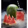 DARKSIDE 250 g - Neonmelon DARKSIDE 250 g - Neonmelon
