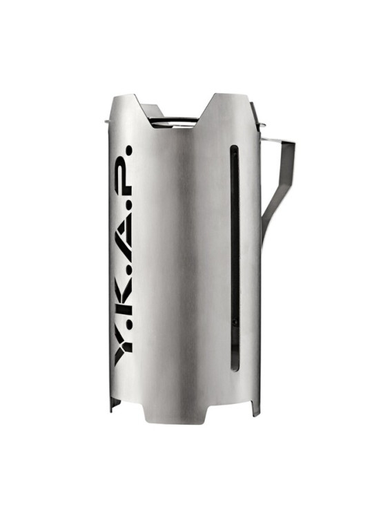 Колпак Y.K.A.P.
