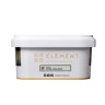 ELEMENT ВОЗДУХ 200g - Pina Colada
