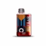 ELF BAR TE6000 - Elfbull