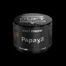 DUFT STRONG 200g - Papaya