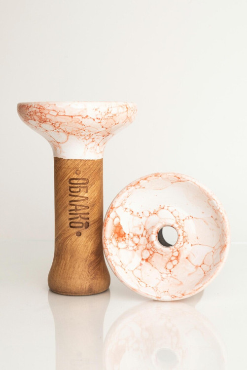 Чаша Oblako STD Phunnel M Glaze